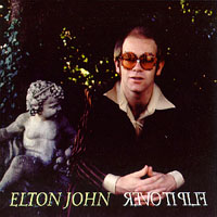 scan of sleeve