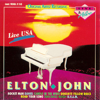 scan of sleeve