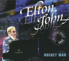 scan of sleeve