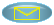 contact the author