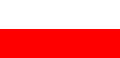 Poland unique singles