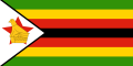 Zimbabwe unique singles
