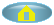 eltonography.com home page