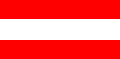 Austria unique singles