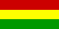 Bolivia unique singles