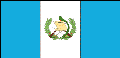 Guatemala unique singles