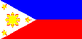Philippines unique singles