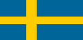 Scandinavia unique singles