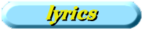 lyrics to every Elton John song