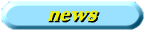 latest news blog about Elton John and this site