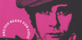 Are You Ready For Love (2003 reissue)