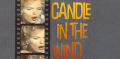 Candle In The Wind (live)