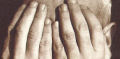 Healing Hands