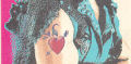 Heartache All Over The World
